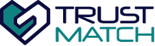 TrustMatch